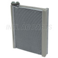 Auto Evaporator coil for Audi A6 2.8L 2008-2011 4F0820103 EV 939687PFC