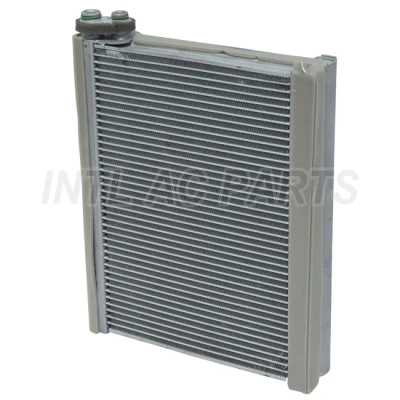 Auto Evaporator coil for Audi A6 2.8L 2008-2011 4F0820103 EV 939687PFC