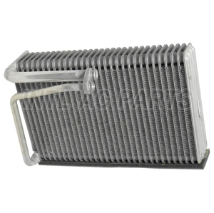 Car ac evaporator for Audi A7 A8 S8 Quattro 4E0820103A EV 939690PFC