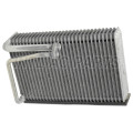 Car ac evaporator for Audi A7 A8 S8 Quattro 4E0820103A EV 939690PFC