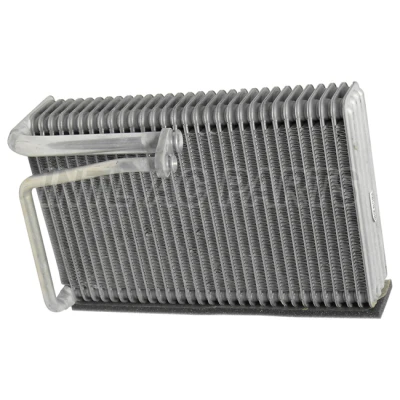 Car ac evaporator for Audi A7 A8 S8 Quattro 4E0820103A EV 939690PFC