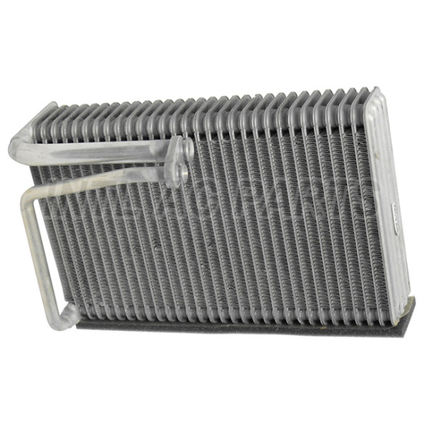 Car ac evaporator for Audi A7 A8 S8 Quattro 4E0820103A EV 939690PFC