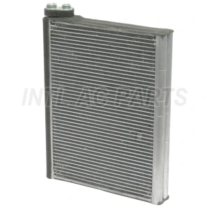 Auto ac evaporator for Land Rover Range Rover LR3 Sport JQB500010 JQB000160 EV 939767PFC
