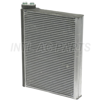 Auto ac evaporator for Land Rover Range Rover LR3 Sport JQB500010 JQB000160 EV 939767PFC