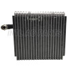 Auto Evaporator coil for isuzu truck 393