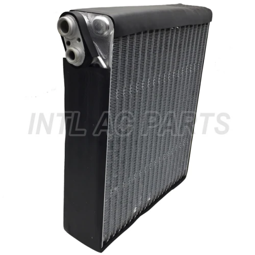 Car ac evaporator for Mitsubishi Eclipse Endeavor Galant MN121022 7801A639 EV 939620PFC