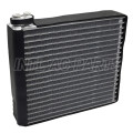 Car ac evaporator for Mitsubishi Eclipse Endeavor Galant MN121022 7801A639 EV 939620PFC