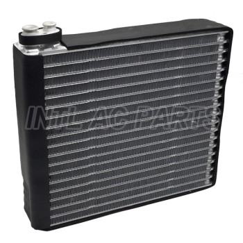 Car ac evaporator for Mitsubishi Eclipse Endeavor Galant MN121022 7801A639 EV 939620PFC
