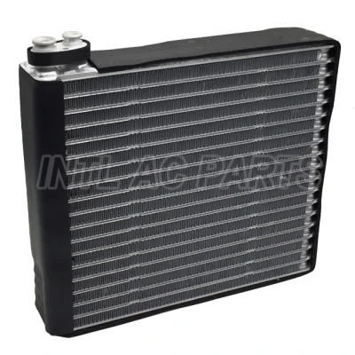 Car ac evaporator for Mitsubishi Eclipse Endeavor Galant MN121022 7801A639 EV 939620PFC