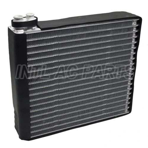 Car ac evaporator for Mitsubishi Eclipse Endeavor Galant MN121022 7801A639 EV 939620PFC