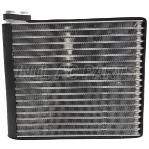 Car ac evaporator for Mitsubishi Eclipse Endeavor Galant MN121022 7801A639 EV 939620PFC