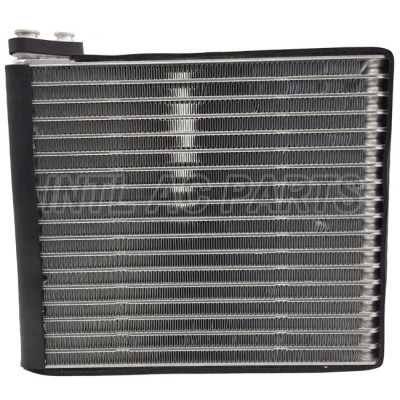 Car ac evaporator for Mitsubishi Eclipse Endeavor Galant MN121022 7801A639 EV 939620PFC