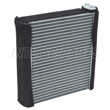 2010-2013 Mazda 3 2.0L Auto Evaporator coil