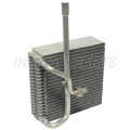 Auto Evaporator coil For Mazda Protege 1.6L 2001-2003  BJ0M61J10 2733305 EV 939520PFC