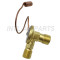 a/c expansion block (Valve) Mazda car