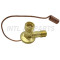 a/c expansion block (Valve) Mazda car