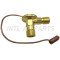 a/c expansion block (Valve) Mazda car