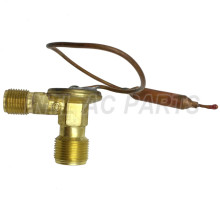 expansion valve(F) PART NO.:D-447500-1451