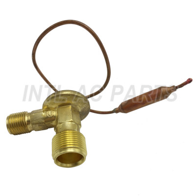 expansion valve(F) PART NO.:D-447500-1451