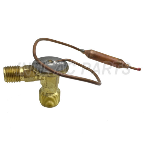 expansion valve(F) PART NO.:D-447500-1451