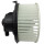 Heater Blower Fan Motor for Mazda 3 5 2.0L 2.3L 2004-2010 BP4K61B10 BM 9246C 75796
