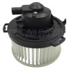 Heater Blower Fan Motor for Mazda 3 5 2.0L 2.3L 2004-2010 BP4K61B10 BM 9246C 75796