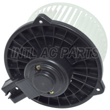 Heater Blower Fan Motor for Mazda 3 Sport  6 CX-5 GHP961140B GHP961B10 76983