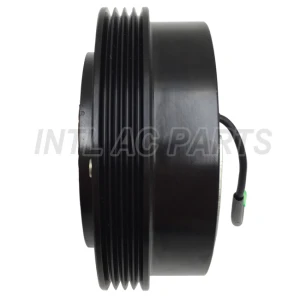 SEIKO SEIKI S.S. SS96D1 Compressor clutch 64528385714 64528390228 64529069546 8390646