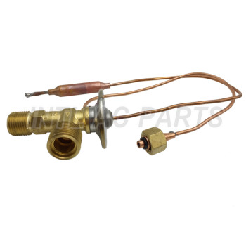EXPANSION VALVE EW003 MAZDA/ISUZU/HUNDAI/SUBAac expansion valve