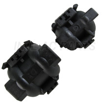 AC PIPE CLAMPS FOR TOYOTA & HONDA HIGN PRESSURE PIPE AND LOW PRESSURE PIPE