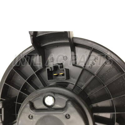 Heater Blower Motor for Toyota Yaris AE272700-0450