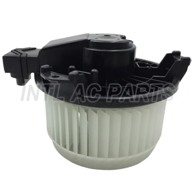 Heater Blower Motor for Toyota Yaris AE272700-0450