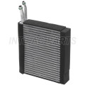 Car ac evaporator for Dodge Nitro Jeep Liberty 3.7L 4.0L 68003994AA EV 939710PFC 44084