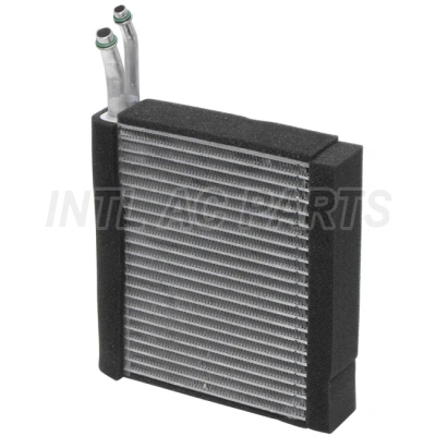 Car ac evaporator for Dodge Nitro Jeep Liberty 3.7L 4.0L 68003994AA EV 939710PFC 44084