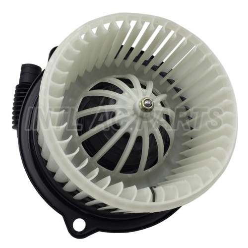 Heater Blower Fan Motor FOR HINO Dutro 300 Toyota Coaster DYNA Toyoace ST ST8710490A04 8710490A04