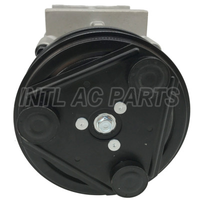 Auto AC Compressor For 2001-2006 Ford Taurus Mercury Sable F1Z19V703AB 8U2Z19V703CARM NYCC-18 YCC-238-RM