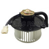 Auto Ac Blower Motor For Foton Auman ETX Truck 12V
