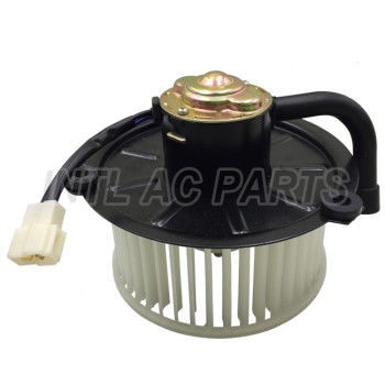 Auto Ac Blower Motor For Foton Auman ETX Truck 12V