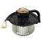 Auto Ac Blower Motor For Foton Auman ETX Truck 12V