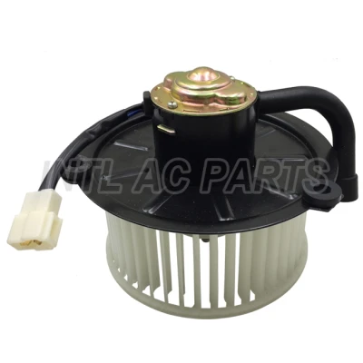 Auto Ac Blower Motor For Foton Auman ETX Truck 12V