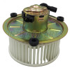 Auto Ac Blower Motor For Hitachi ex200-5