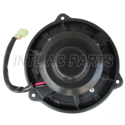 HEATER BLOWER MOTOR HYUNDAI ACCENT I (X-3) 1.3  1995-1998