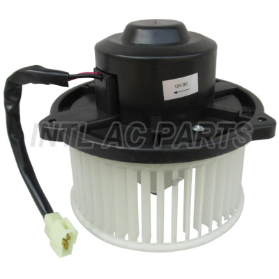 HEATER BLOWER MOTOR HYUNDAI ACCENT I (X-3) 1.3  1995-1998