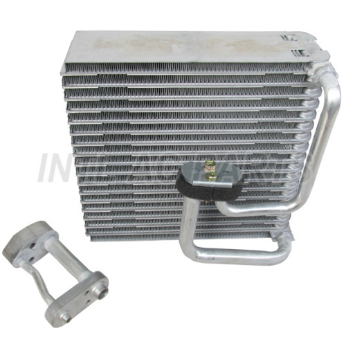 FOR HYUNDAI Auto Evaporator coil