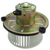 Auto ac fan Heater Blower Motor for Kobelco excavator SK200-6E SK250-6E SK230-6E SK220-6E SK240-6E 72210299 YT20M00004S047