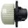 Heater Blower Fan Motor for KIA Spectra -5 12V 97113-2f500 Rhd