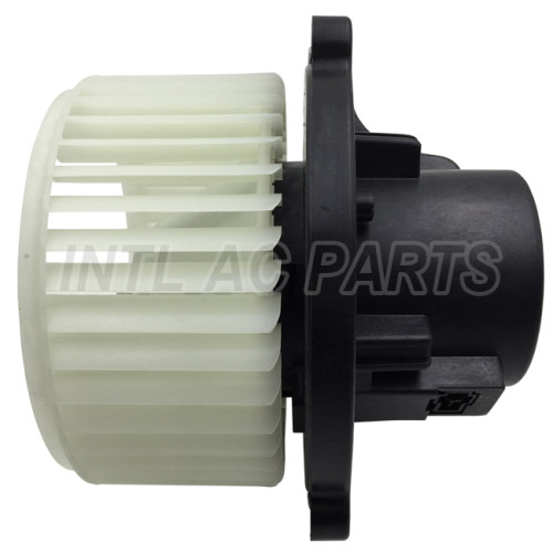 Heater Blower Fan Motor for KIA Spectra -5 12V 97113-2f500 Rhd