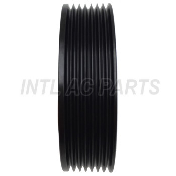 10SE13C Auto Ac Clutch for Toyota Etios JK 2013 447160-3180 883200D050