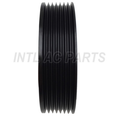 10SE13C Auto Ac Clutch for Toyota Etios JK 2013 447160-3180 883200D050