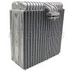 AUTO AIR CONDITIONER EVAPORATOR FOR TOYOTA COROLLA AE 101 RHD